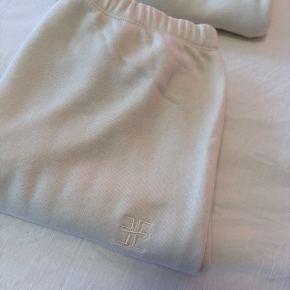 SOLD*** - Picture 2 of 9